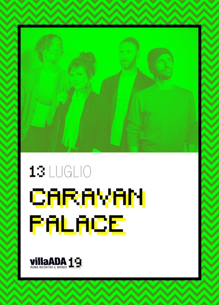 Carvan-Palace-A4