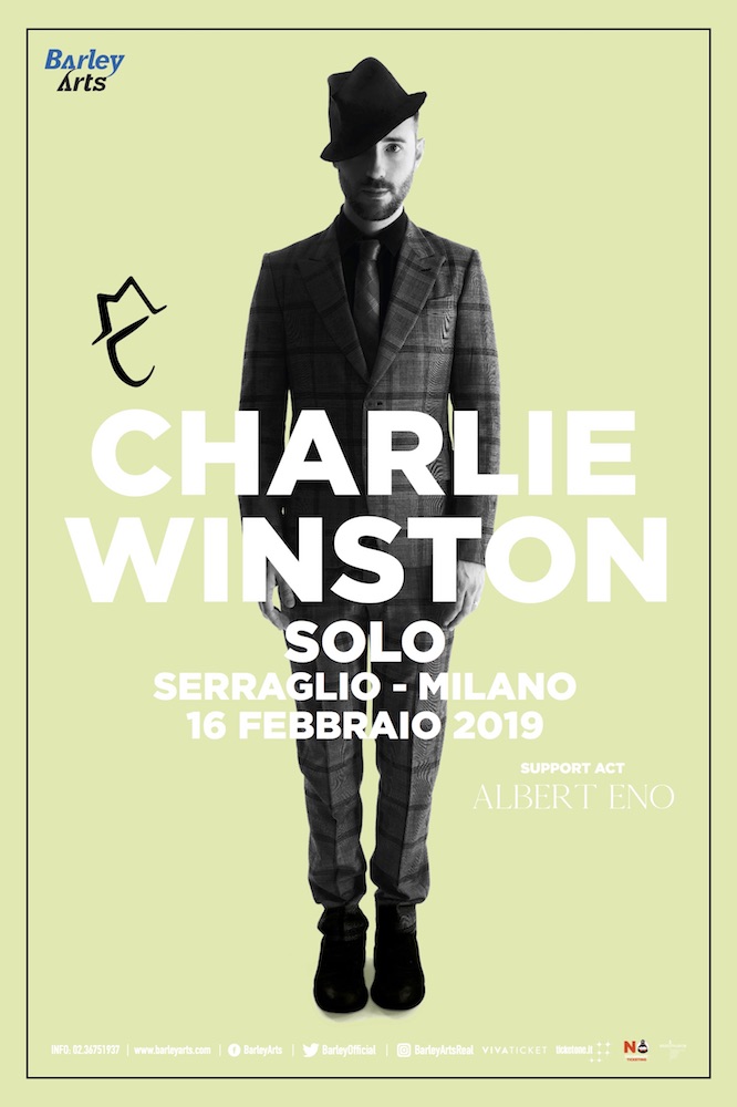 Charlie-winston-support_bianco