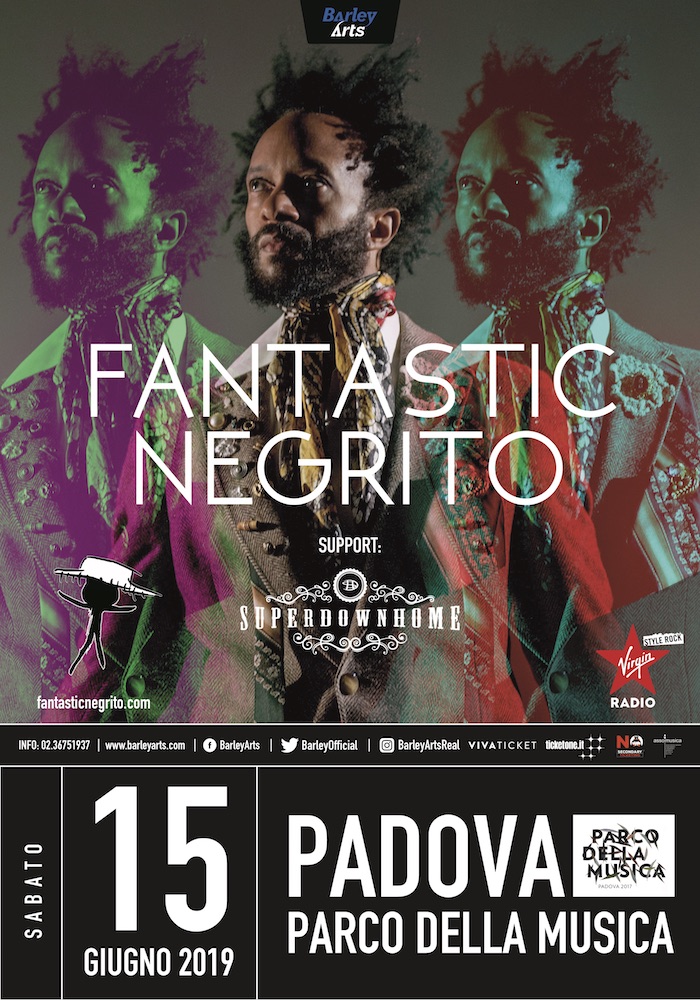 FANTASTIC-NEGRITO_padova_support