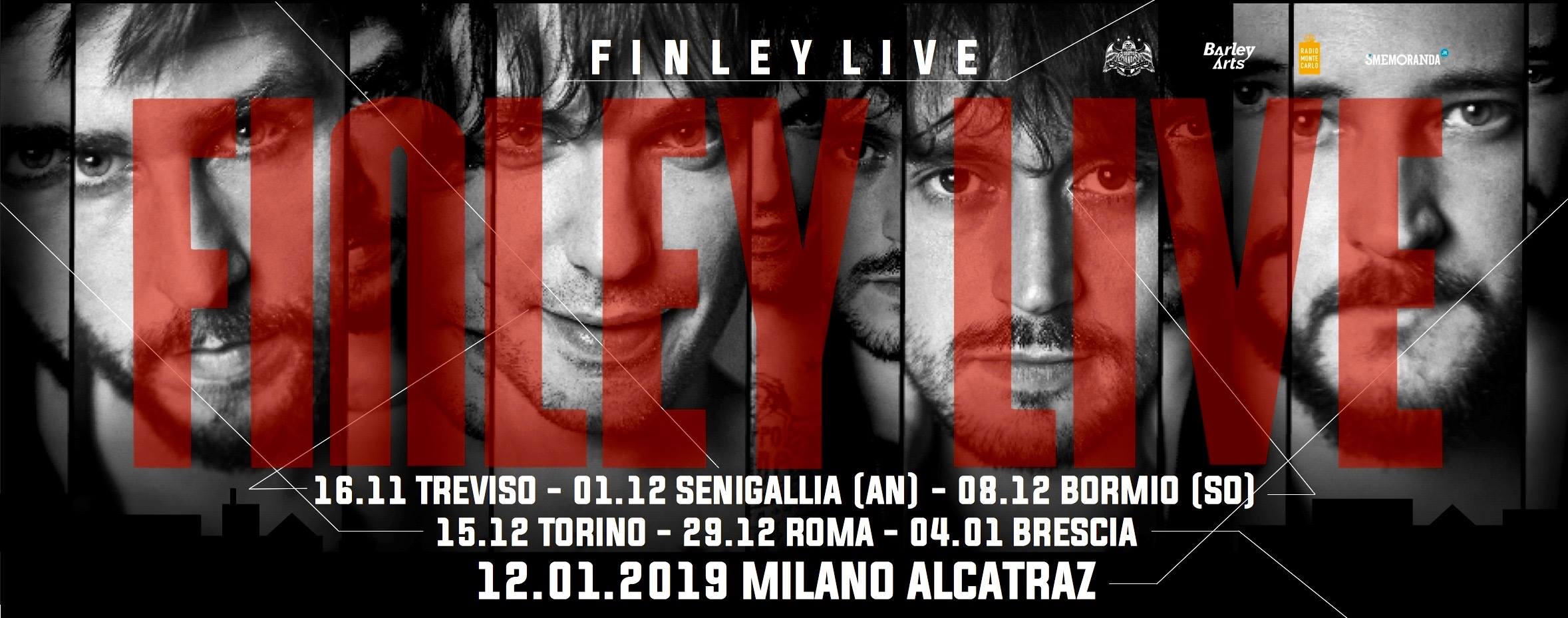 Finley-armstrong-live-tour-completo