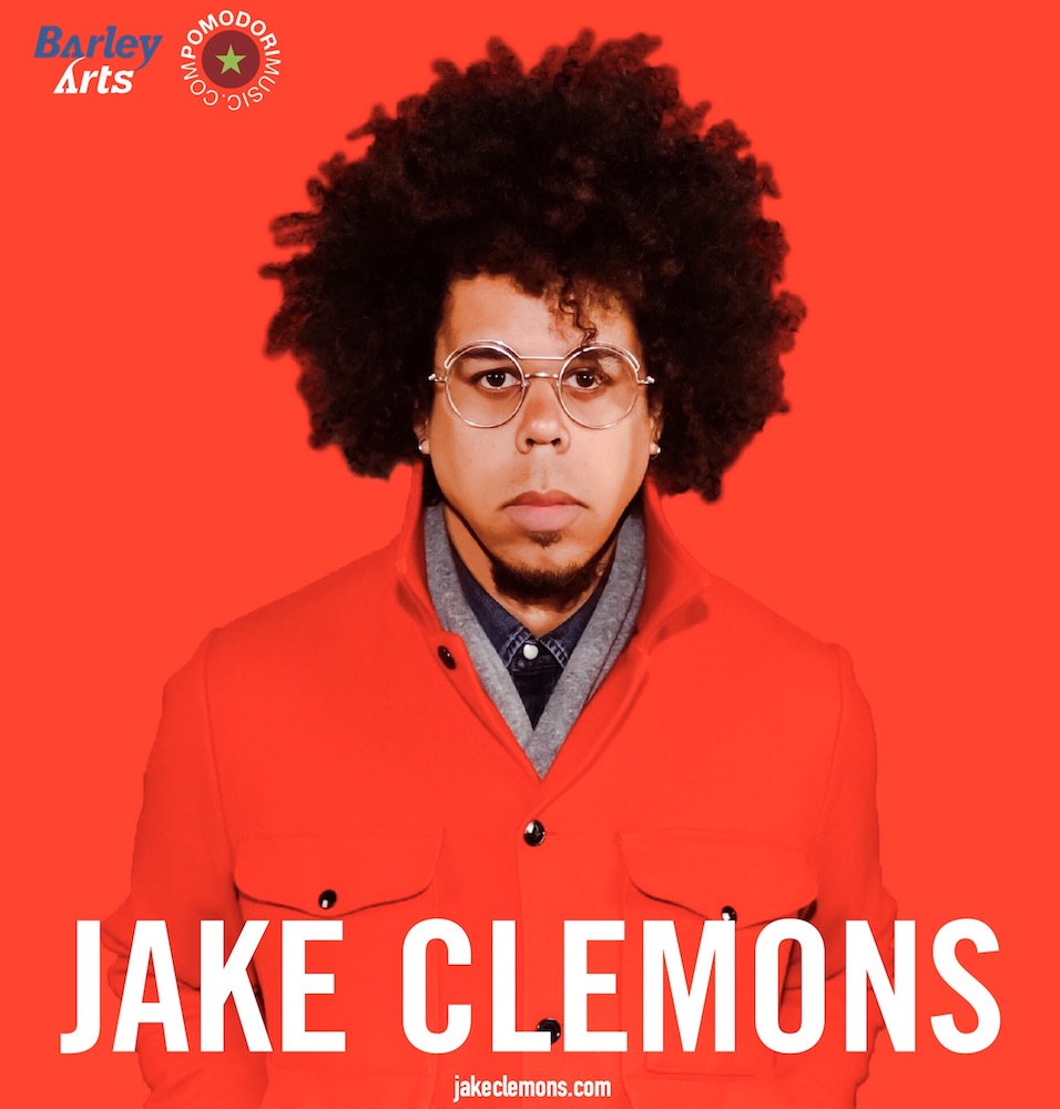 Jake-Clemons-ITA