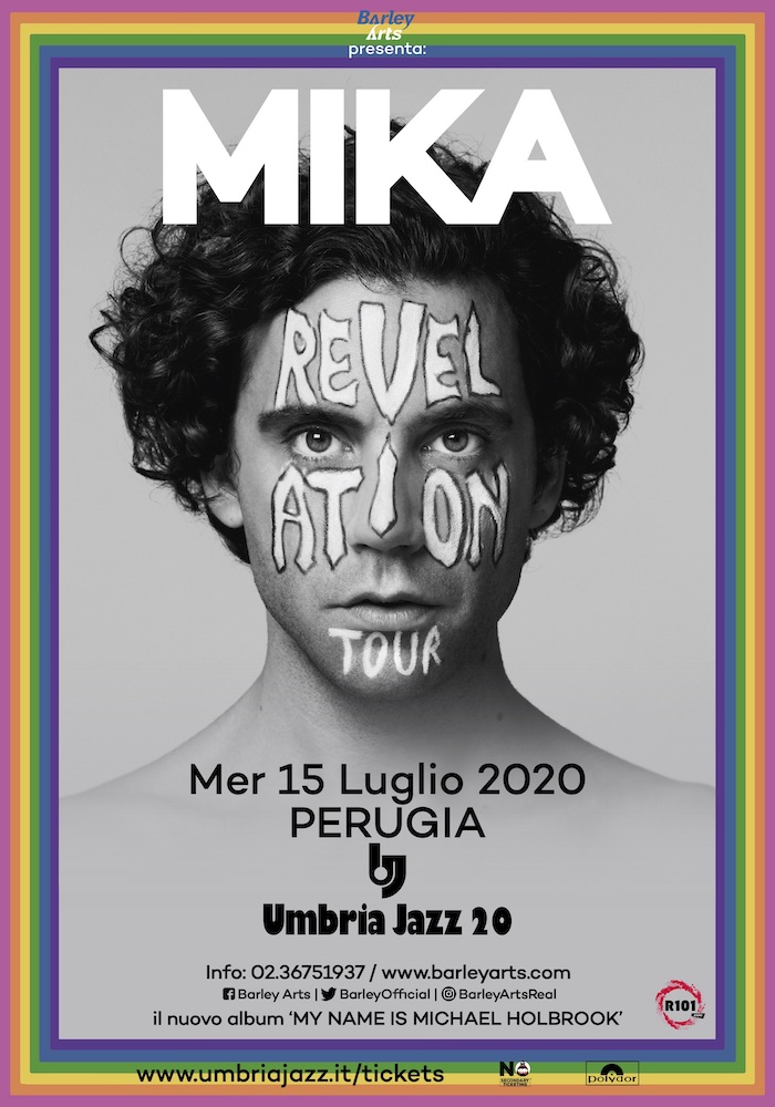 Mika_Perugia_evento