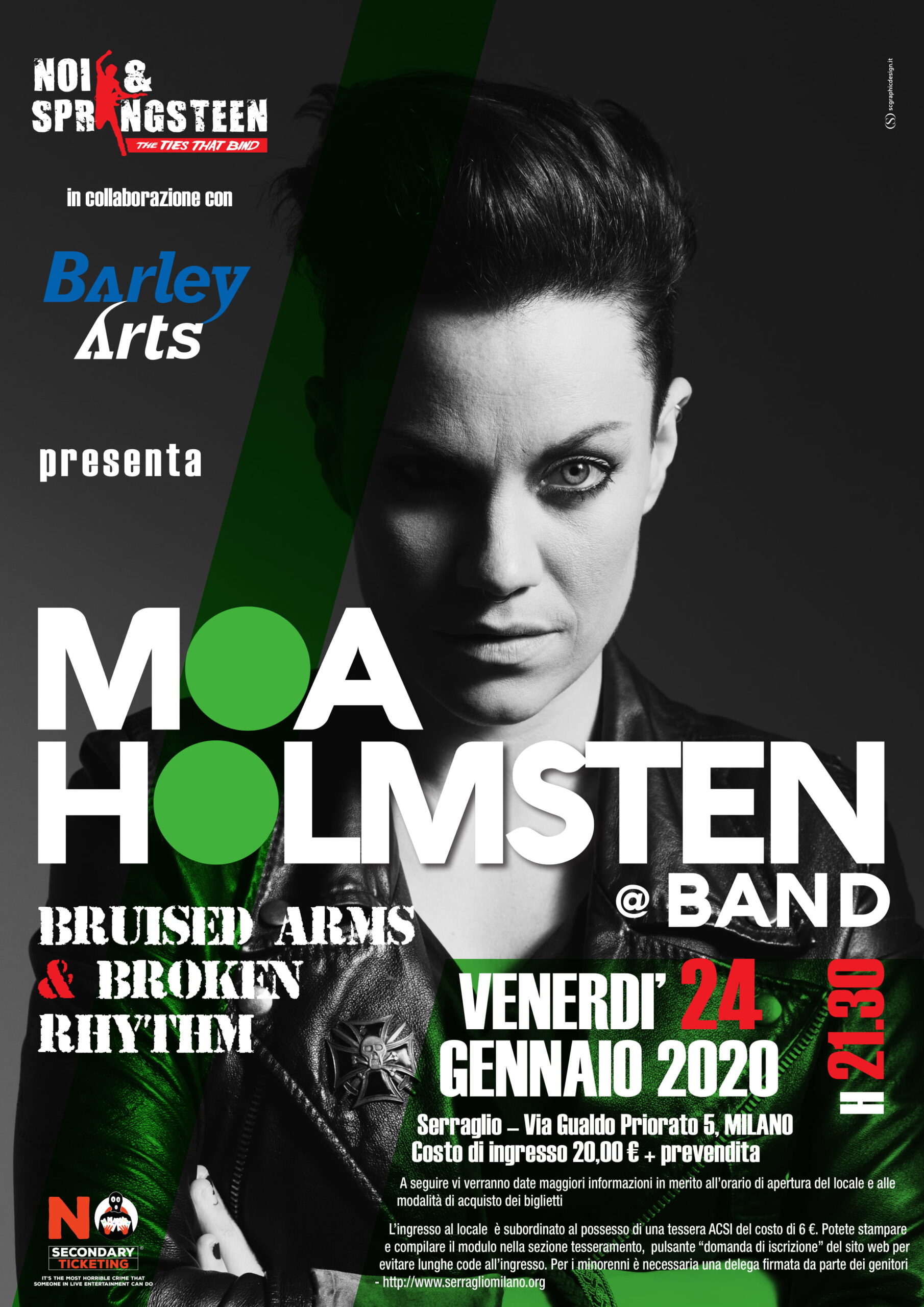 Moa-Holmsten