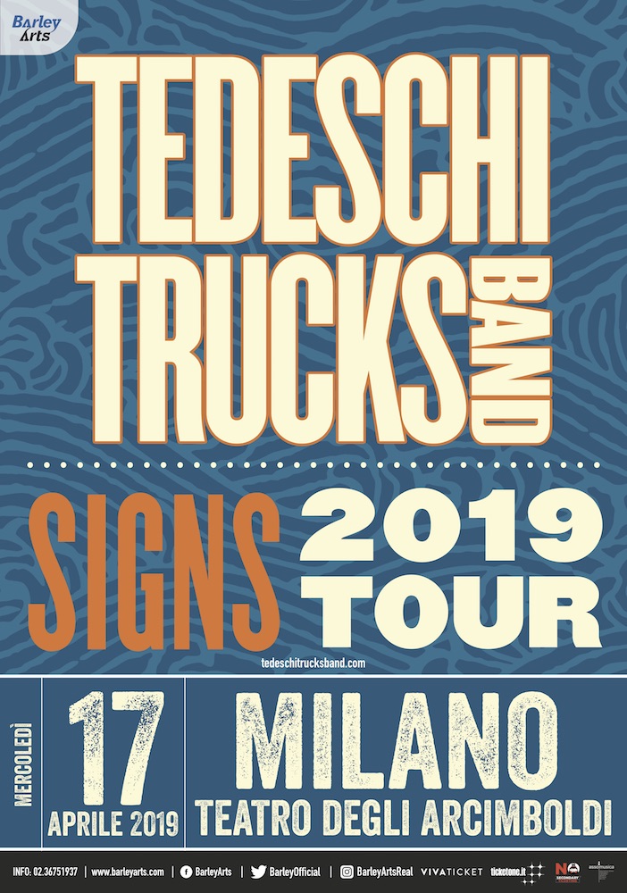 Tedeschi-Trucks-Band_MILANO