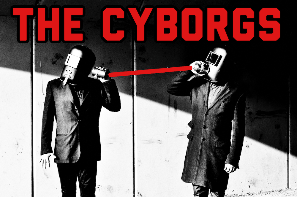 The-Cyborgs2_S