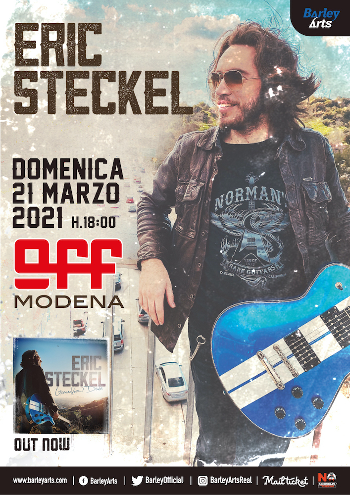 ericsteckel_evento-modena