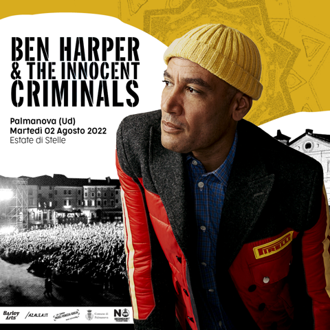 2022_BEN_HARPER