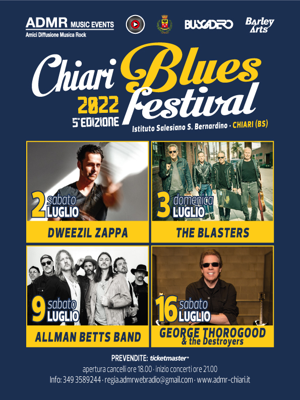 Chiari-Blues-Festival_evento