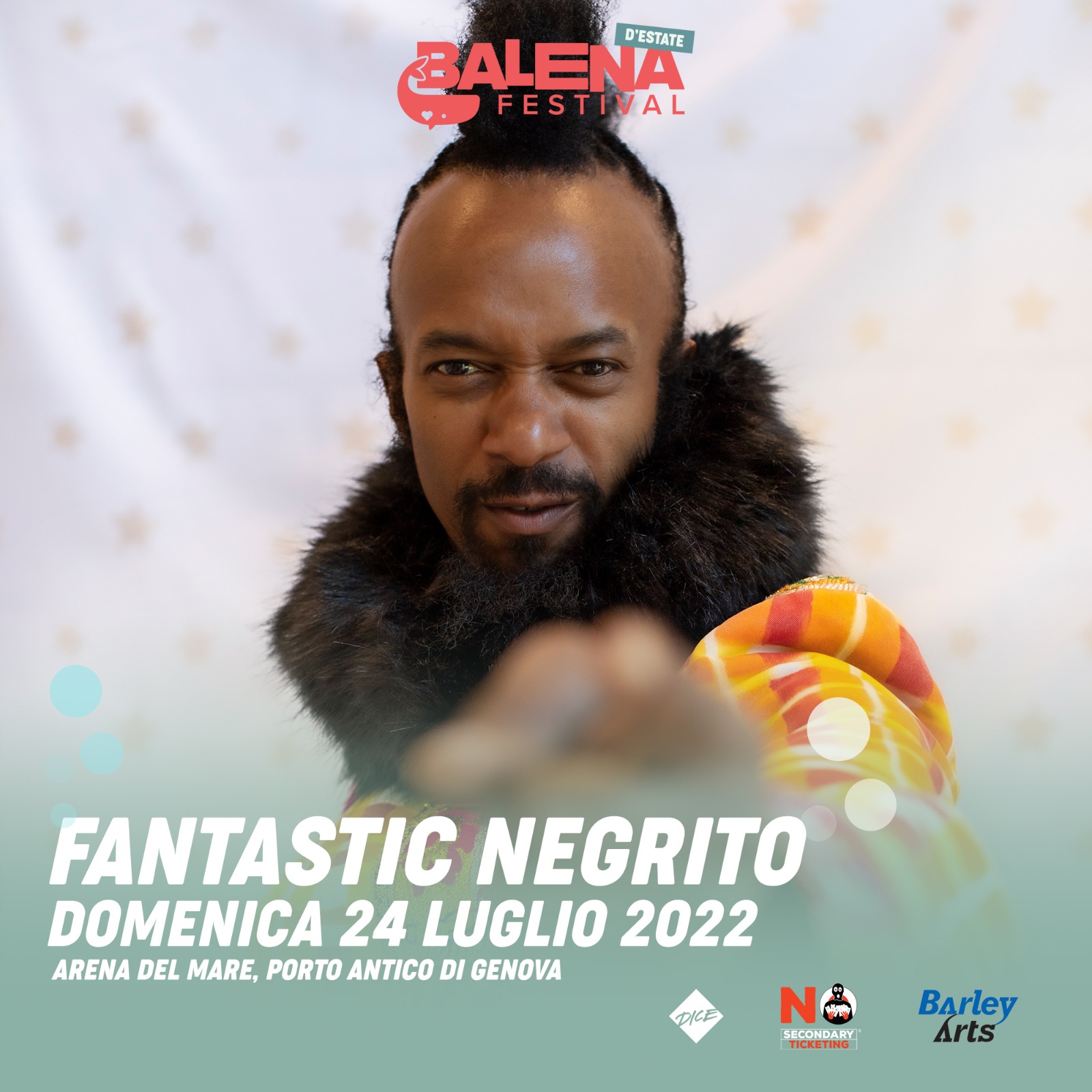Fantastic-Negrito_evento-Genova