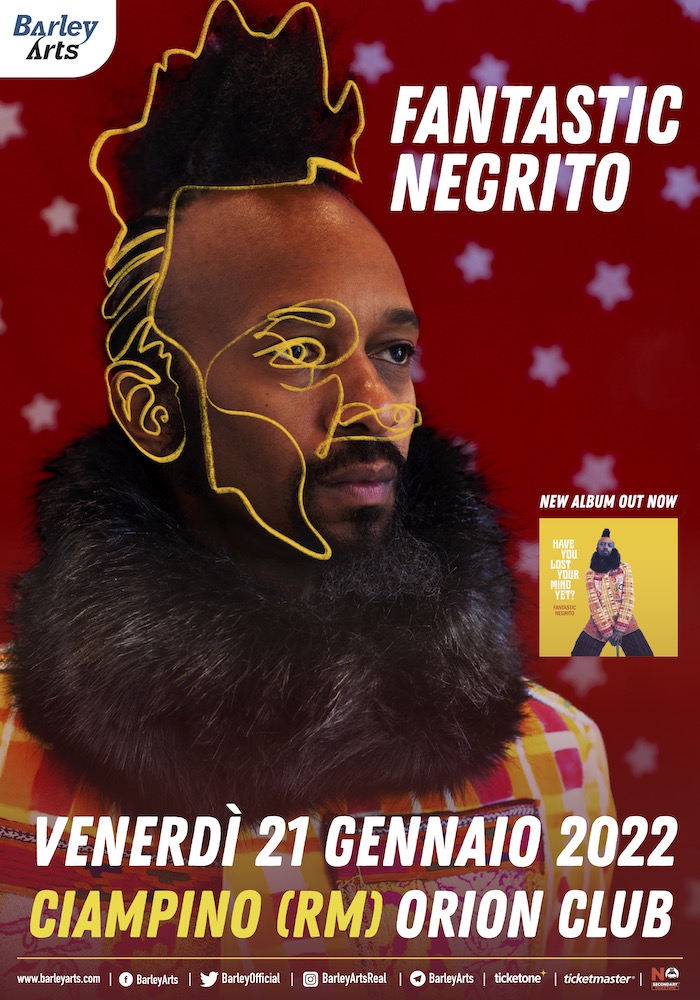 Fantastic-Negrito_evento-RM-2022