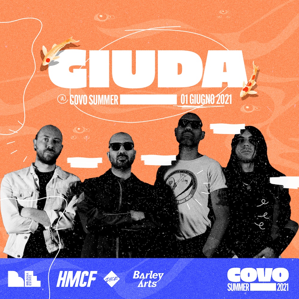 Giuda_evento-Bologna
