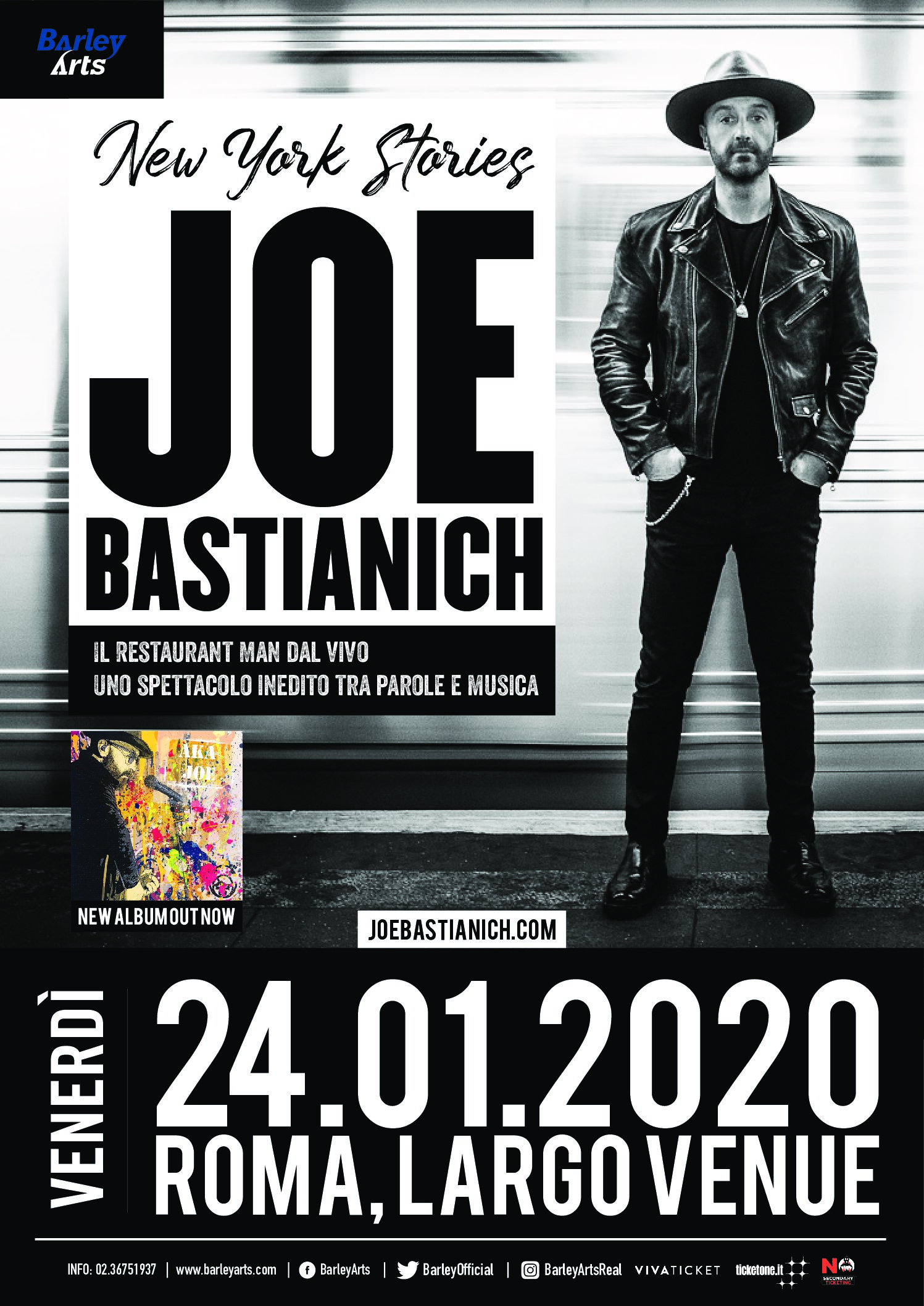 JOE_BASTIANICH_A3_ROMA-1