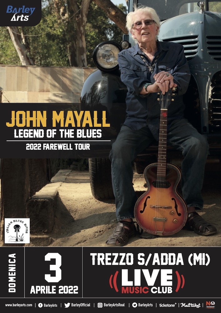 John-Mayall_evento-Trezzo