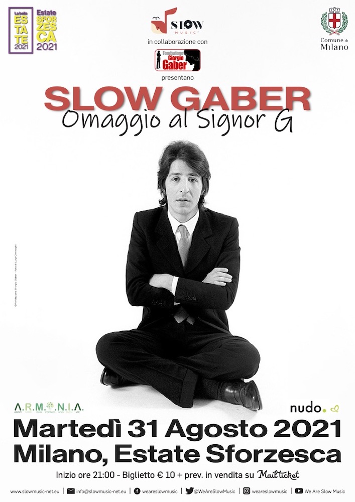 Slow-Gaber_evento