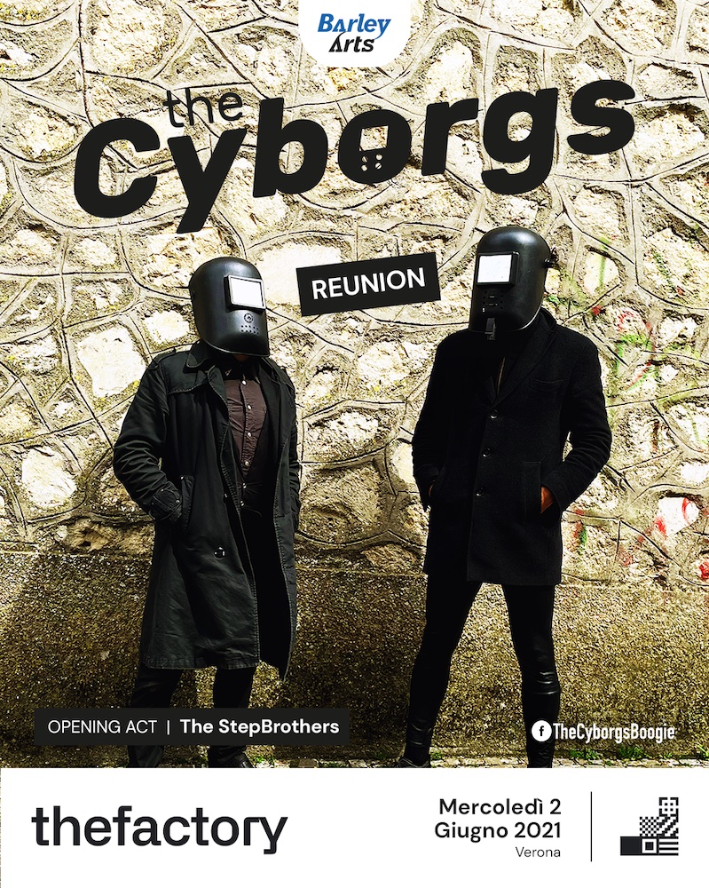 The-Cyborgs_evento-VR