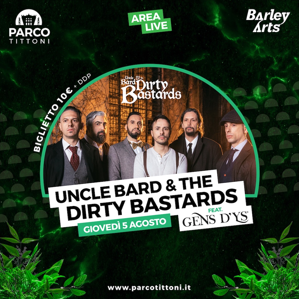 Uncle-Bard-The-Dirty-Bastards_evento