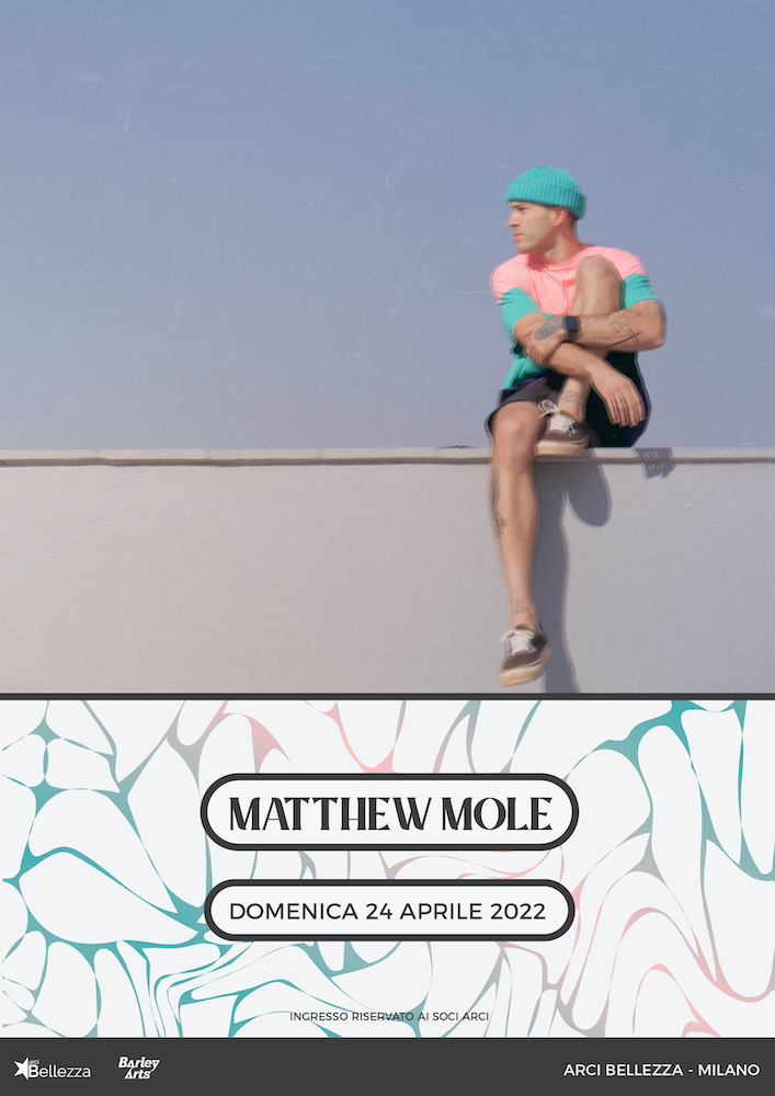 matthew-mole_evento-2022-bellezza