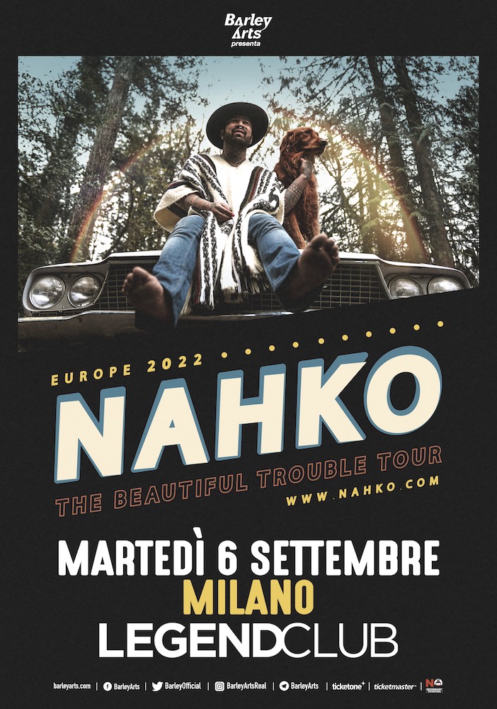 Nahko_evento