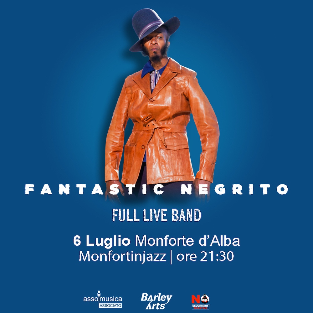 Fantastic Negrito_evento Monforte new