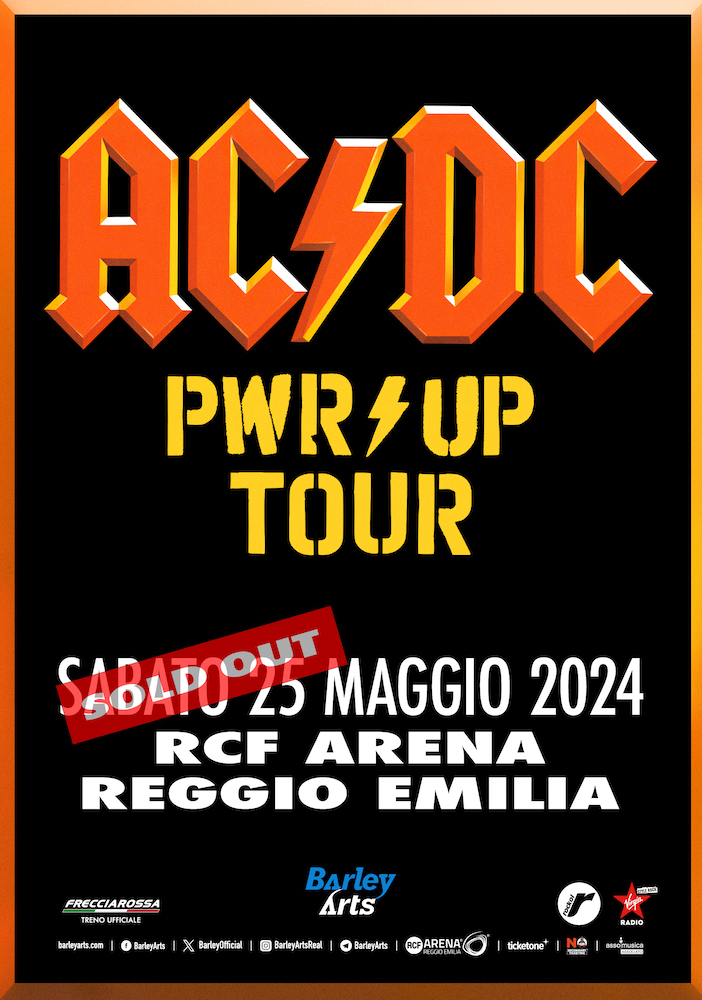 ACDC_con rockol