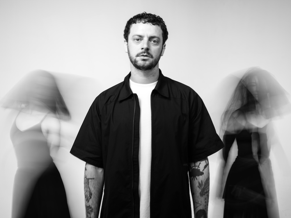 grandson ph Philips Shum